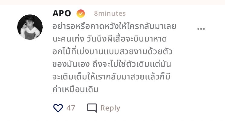 nov diary tweet media