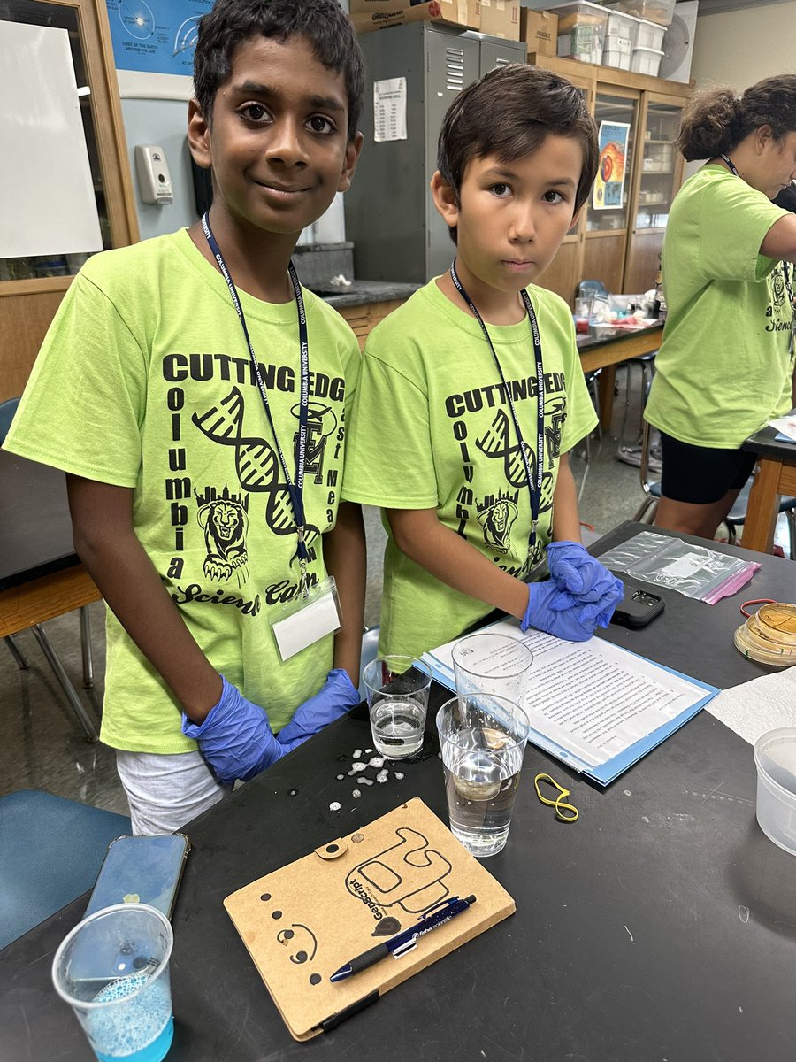 Wendy Wansor tweet media