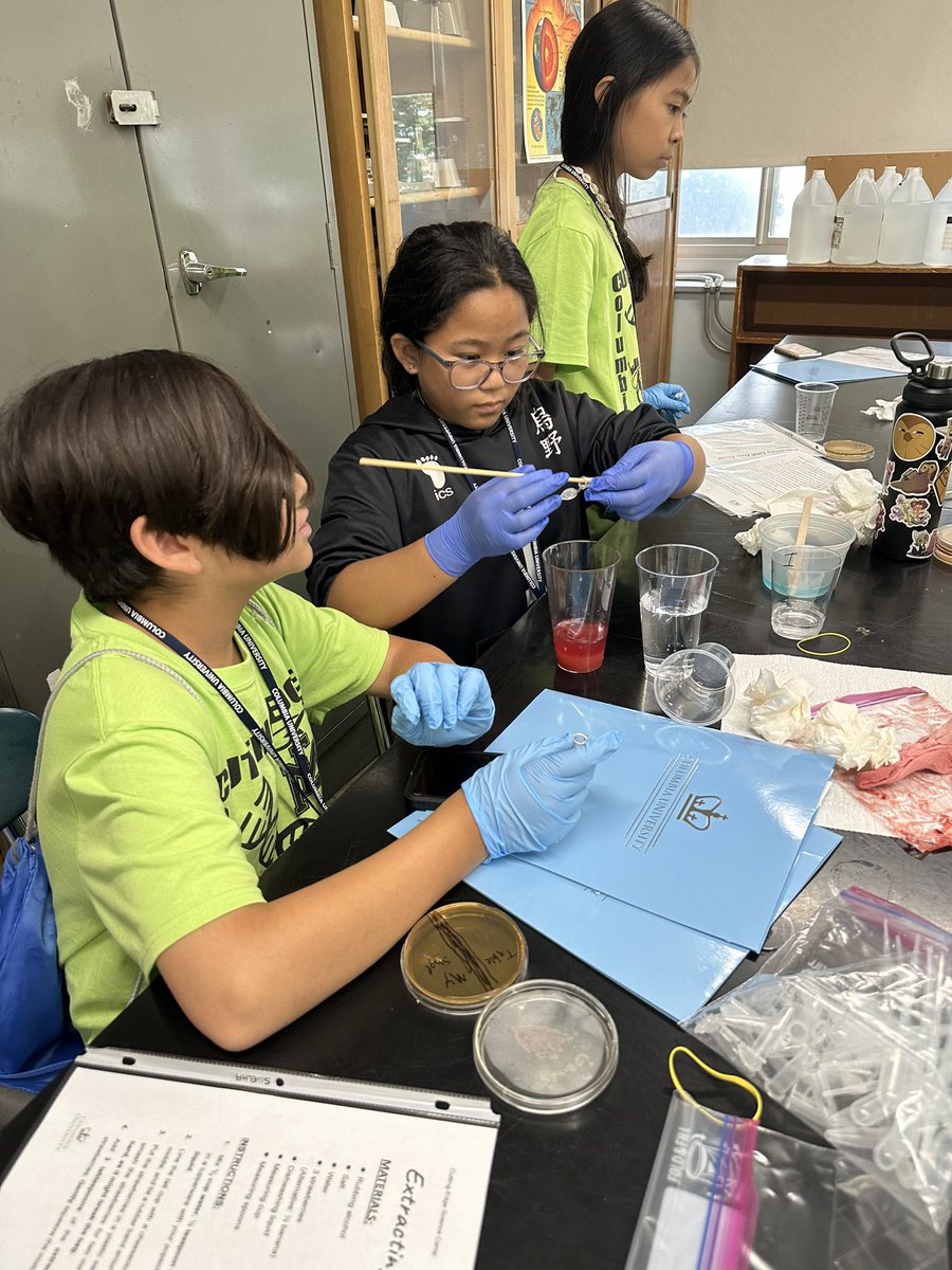 Wendy Wansor tweet media