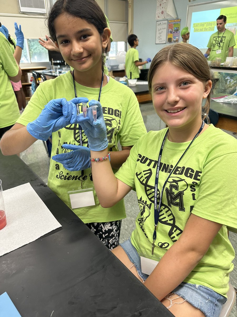 Wendy Wansor tweet media