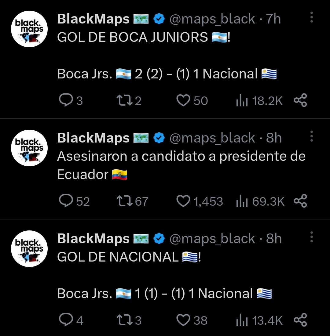 Peñargrol (@capargento__) on Twitter photo 
