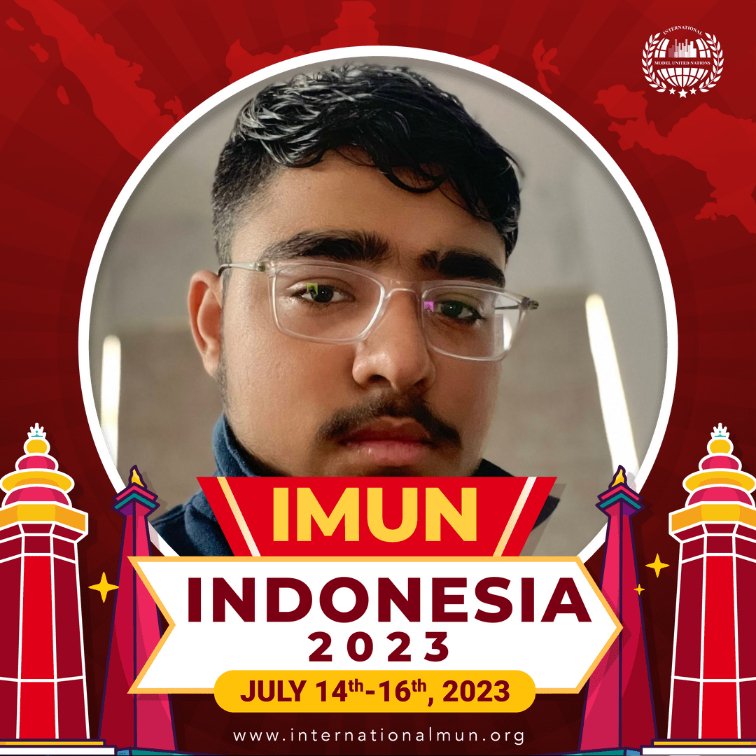 garvit manocha tweet media