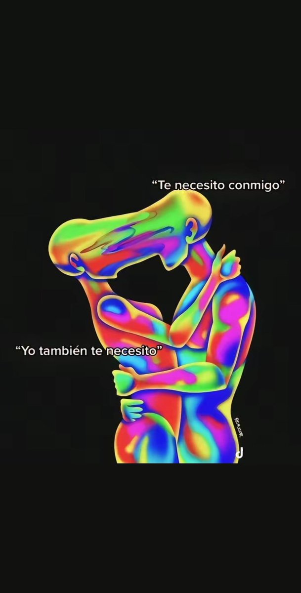 En Júpiter tweet media