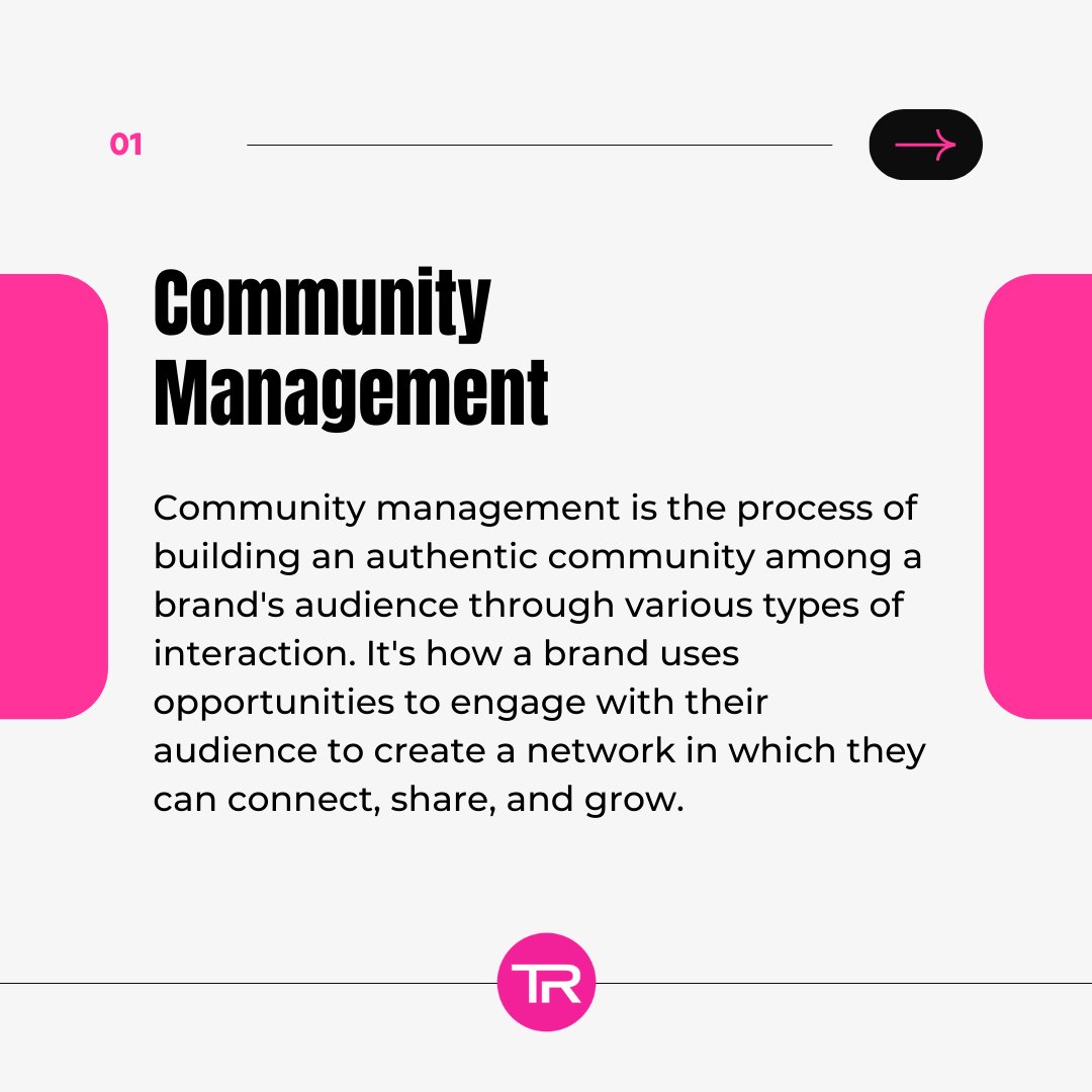 Talent Resources tweet media