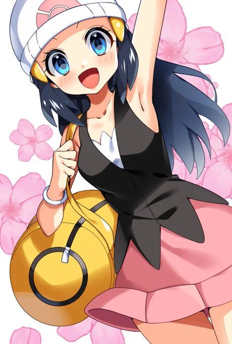 ヒカリ