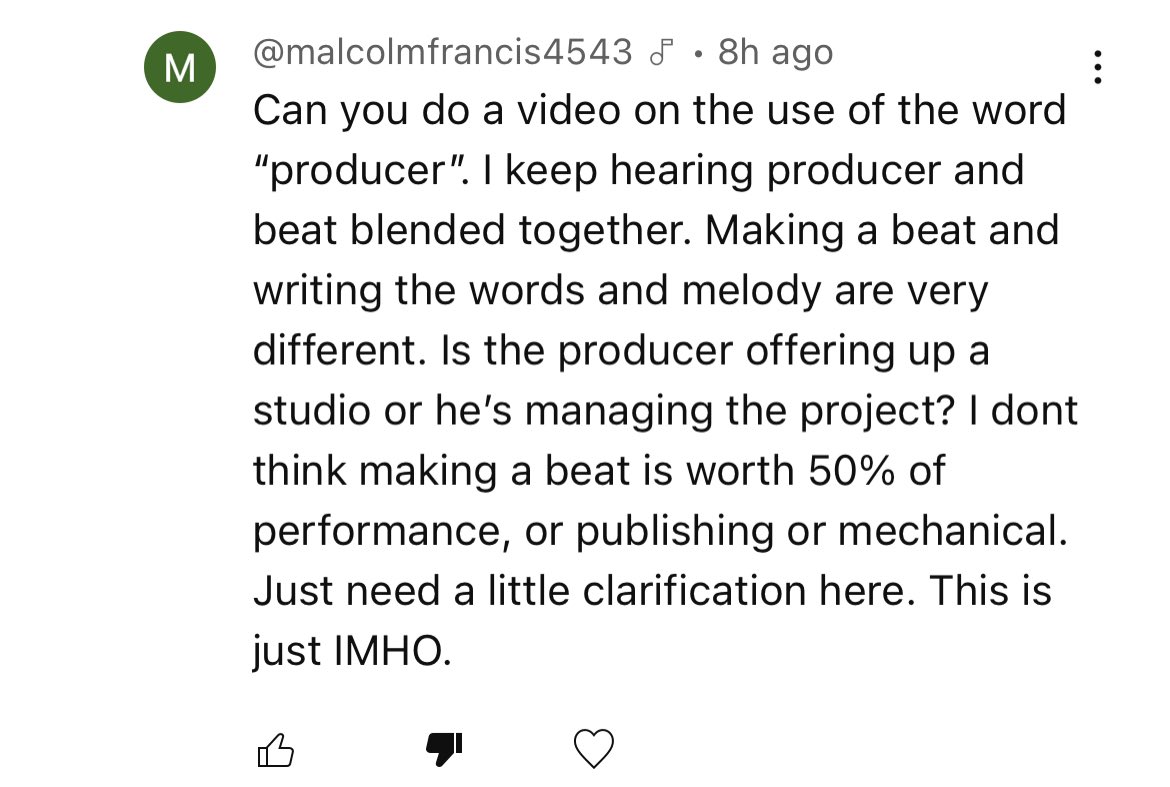 DJ Pain 1 tweet media