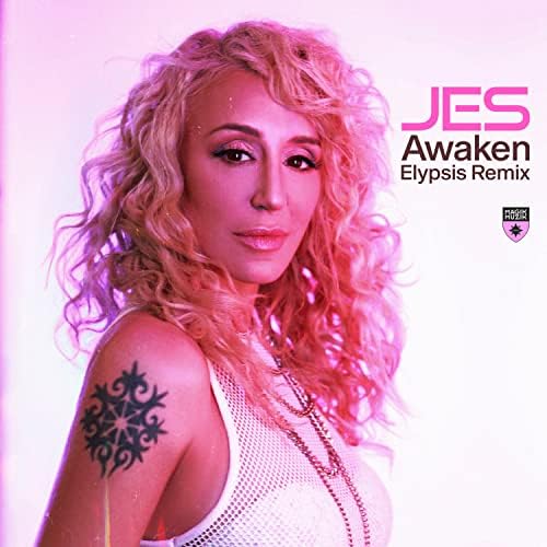 Official_JES's tweet photo. #UTB562 3. @official_JES - Awaken ( @Elypsismusic Extended Remix) @Blackholerec @MagikMuzik https://t.co/6GLQd9qAMg @diradio #UnleashTheBeat #EDMFestival https://t.co/HQsFwHa7Fo