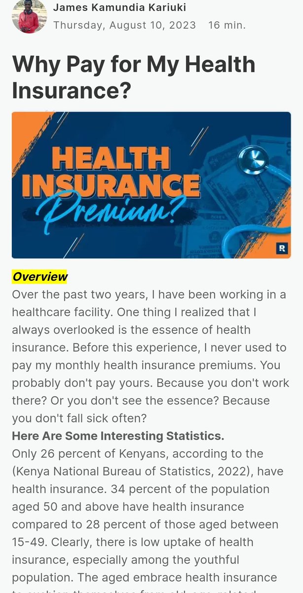 btheperspective's tweet photo. James is back! And with some major stats in insurance. Let's check it out
https://t.co/j4bK0gEgg3 https://t.co/wJIk2QEtYW