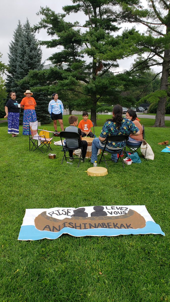 Council of Canadians tweet media