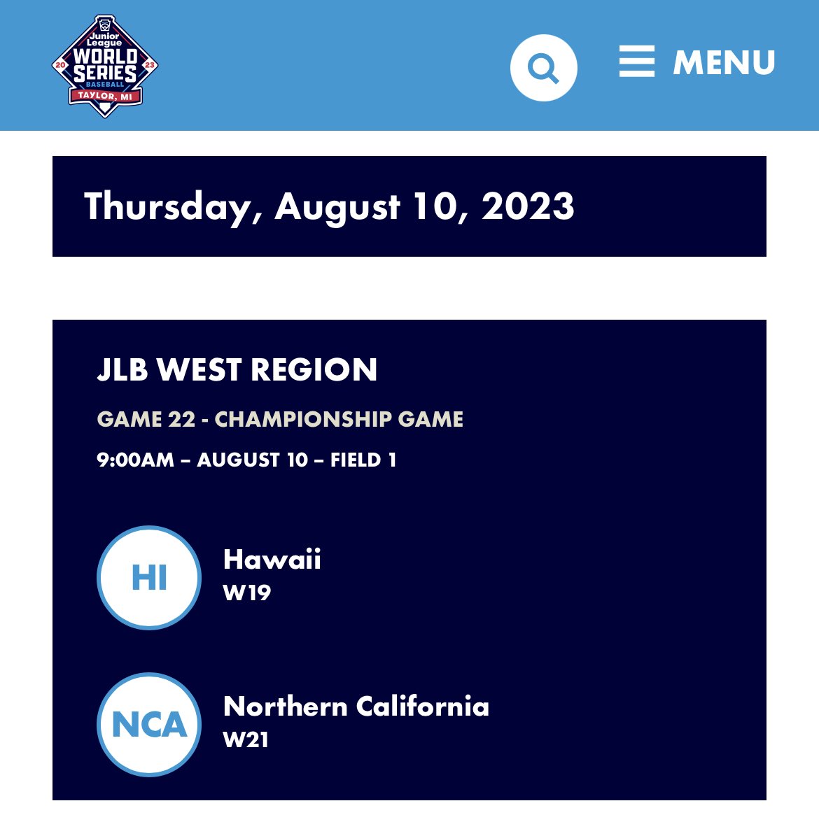 Ⓑⓗⓐⓥⓘⓝ Ⓢⓞⓓⓗⓐ™️ tweet media