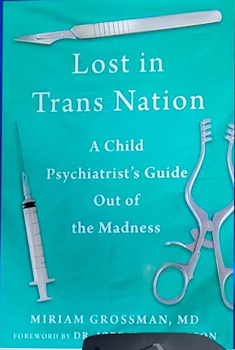 🔊 School Starts Soon URGENT: This doctor speaks the truth. She is under attack by the AMA and facing a revocation of her medical license because of it. She says that our identity is determined at the moment of conception. Period. Teach the little ones they are a boy or girl💯