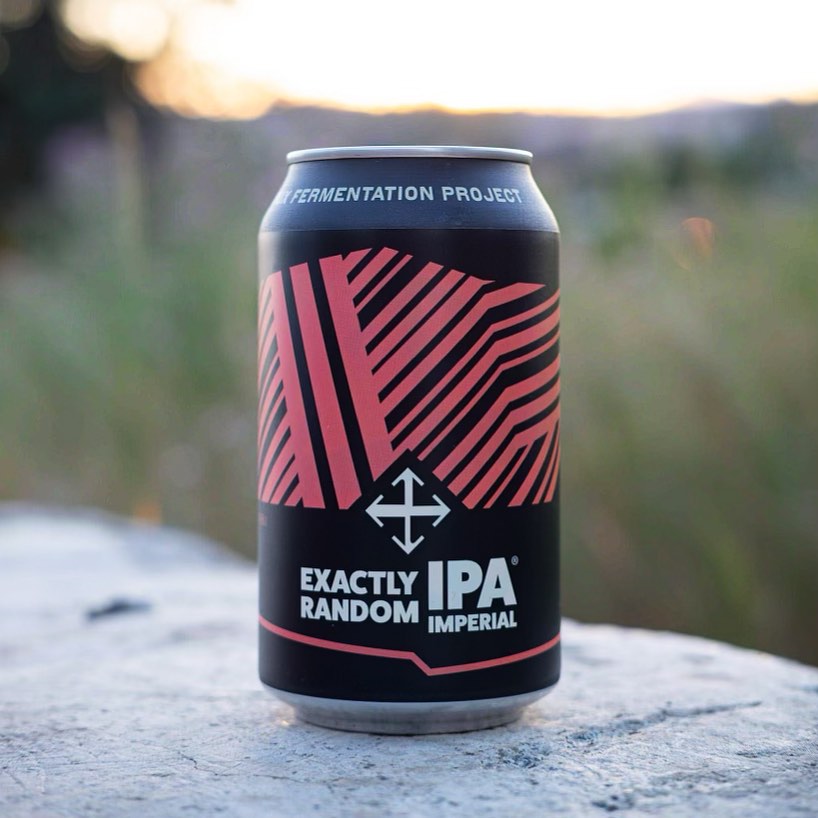 EXACTLY what you want to be drinking right now!