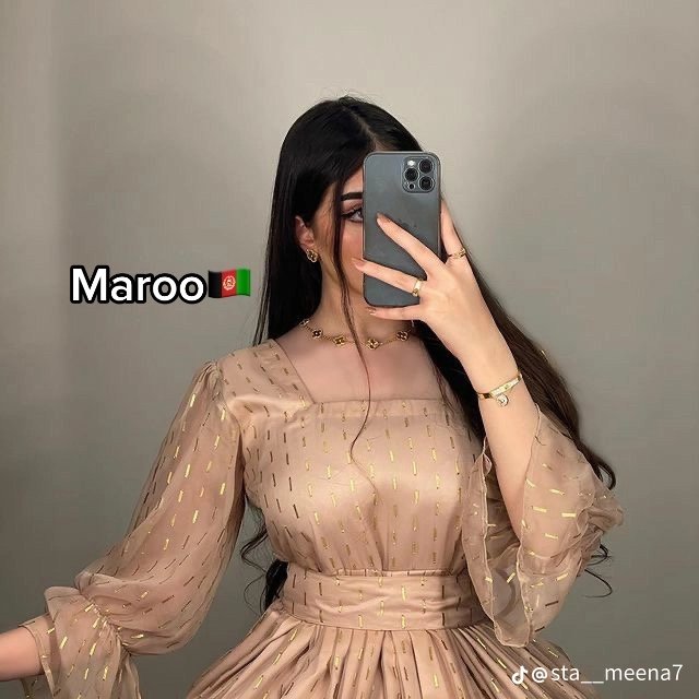maroo_afg's tweet photo. *ځيني خبري مي له سترگو واخله.*
*هره خبره خو په خوله نه کيږي.*@33_heelaman @Afghani_girl_16 @Asma_75190 @dr_ayan1 @hewad_23 @Janatway @kaloo_004 @shabnamdawran @Malka_Z_33 @SYwL2iMANAWARa https://t.co/y0EwMTiQjo