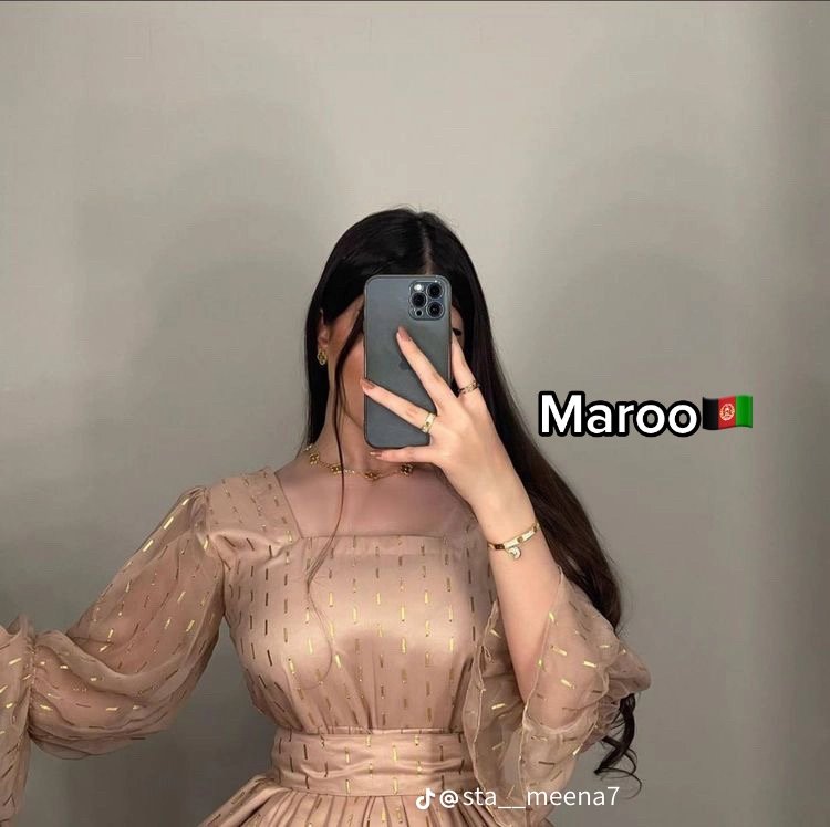 maroo_afg's tweet photo. *ځيني خبري مي له سترگو واخله.*
*هره خبره خو په خوله نه کيږي.*@33_heelaman @Afghani_girl_16 @Asma_75190 @dr_ayan1 @hewad_23 @Janatway @kaloo_004 @shabnamdawran @Malka_Z_33 @SYwL2iMANAWARa https://t.co/y0EwMTiQjo