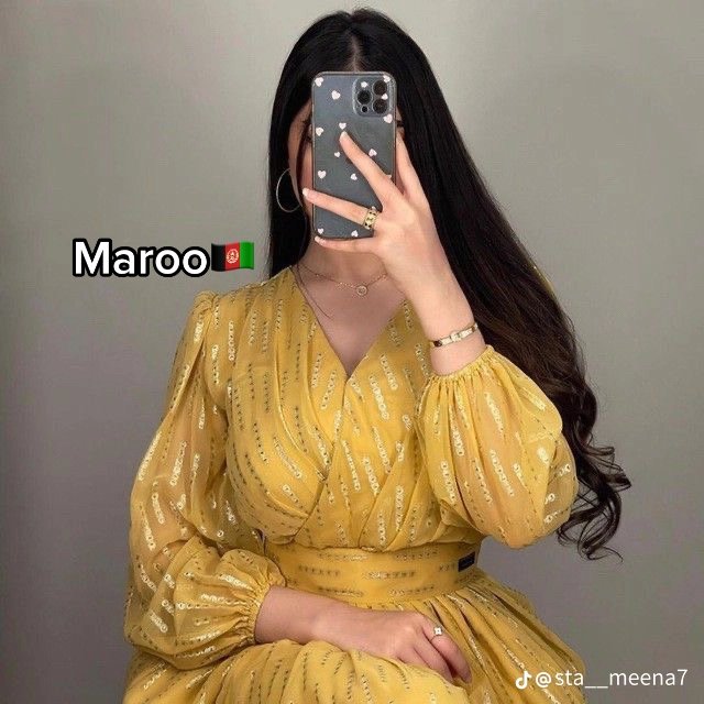 maroo_afg's tweet photo. *ځيني خبري مي له سترگو واخله.*
*هره خبره خو په خوله نه کيږي.*@33_heelaman @Afghani_girl_16 @Asma_75190 @dr_ayan1 @hewad_23 @Janatway @kaloo_004 @shabnamdawran @Malka_Z_33 @SYwL2iMANAWARa https://t.co/y0EwMTiQjo