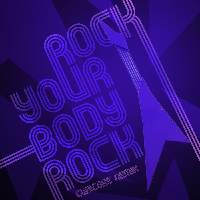 Official_JES's tweet photo. #UTB562 4. @FerryCorsten - Rock Your Body Rock ( @cubicoremusic Extended Mix) @FlashoverRec https://t.co/6GLQd9qAMg @diradio #UnleashTheBeat #EDMFestival https://t.co/bYsE0PFbj8