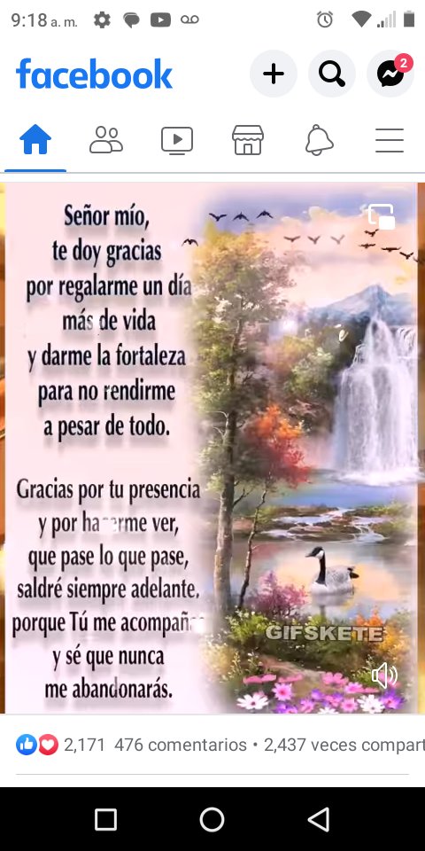 Juana Guzmán (@juana_guzman_r) on Twitter photo 