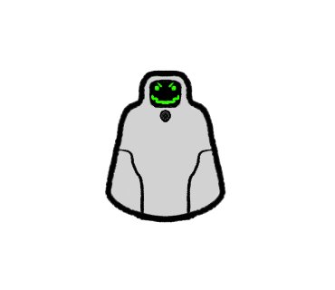 transtanium's tweet photo. it's a drag I know,
but there's only one place to go-oh;
baby back where I come from,
I'm comin' home.
#superjail #jailbot https://t.co/yvBnvo60lm
