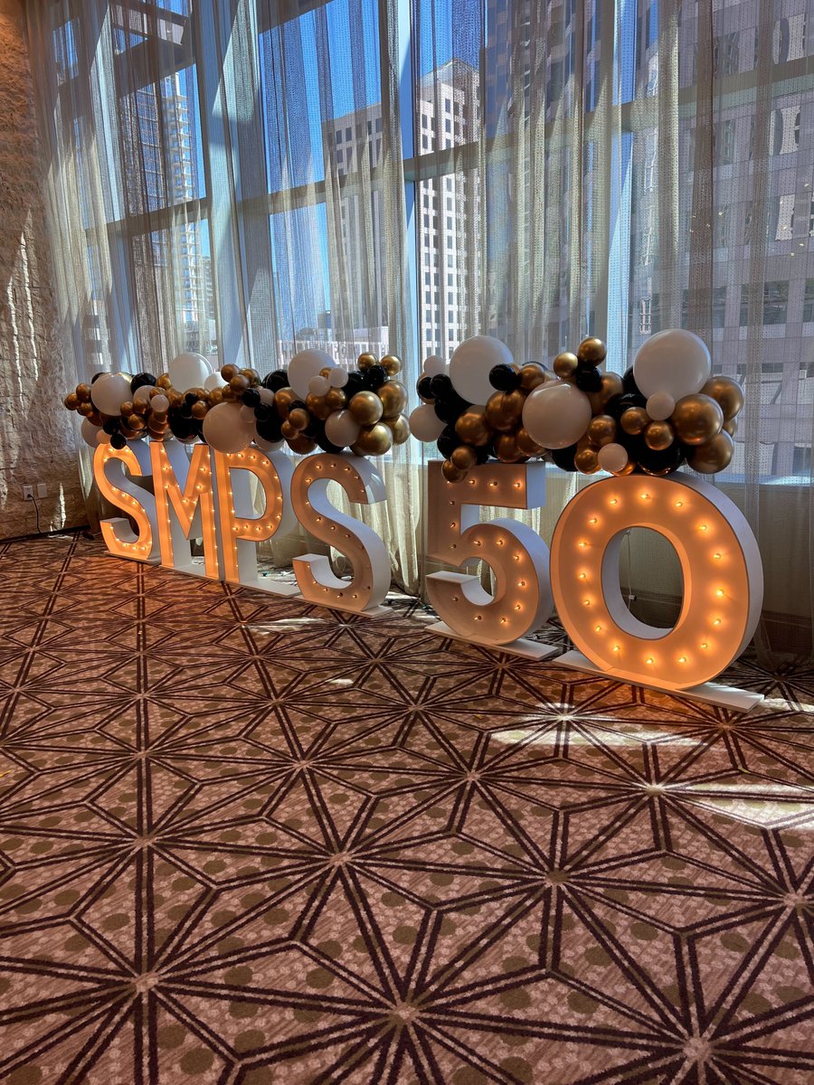 Reputation Ink tweet media