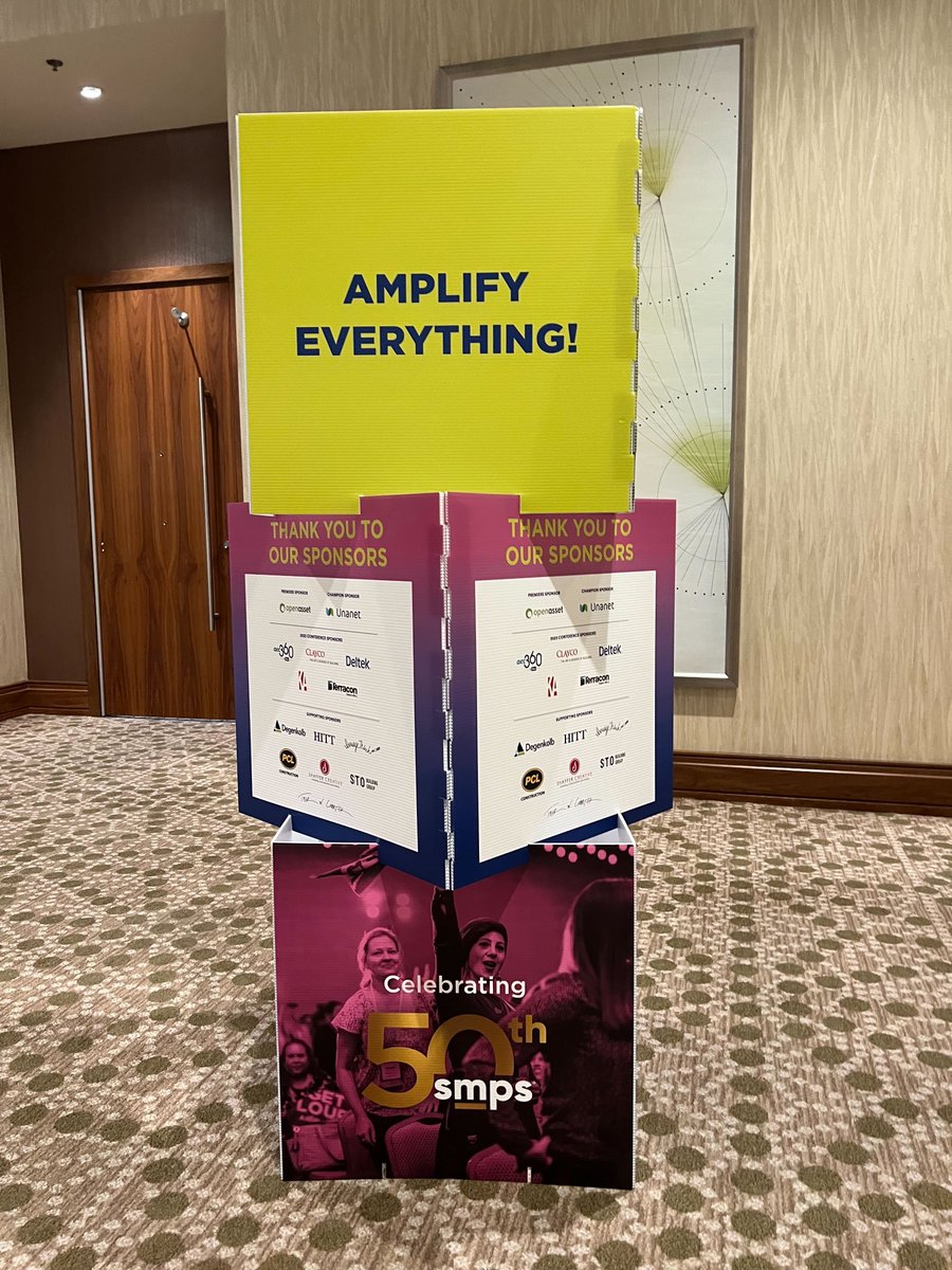 Reputation Ink tweet media