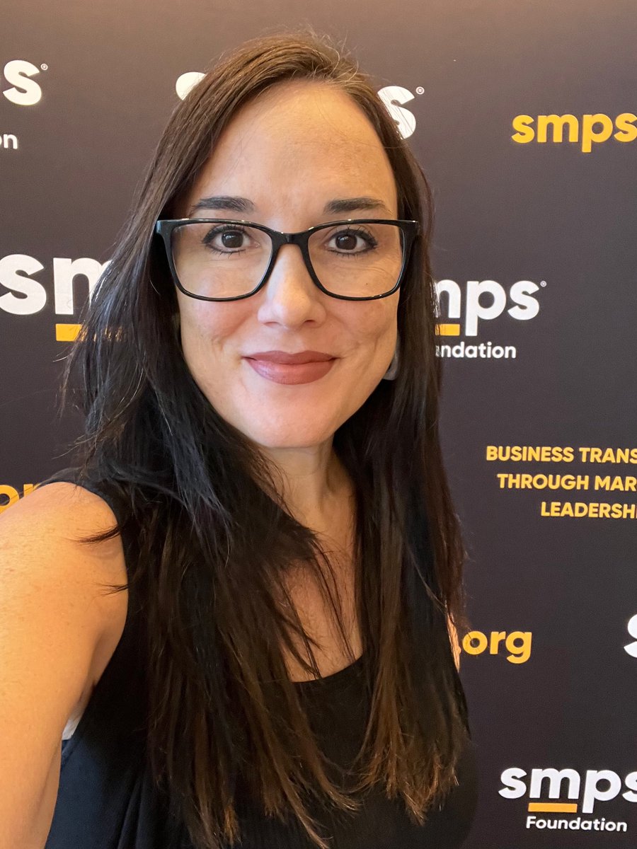 Reputation Ink tweet media