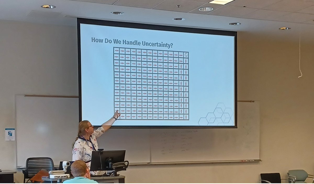 Robert Herbig tweet media