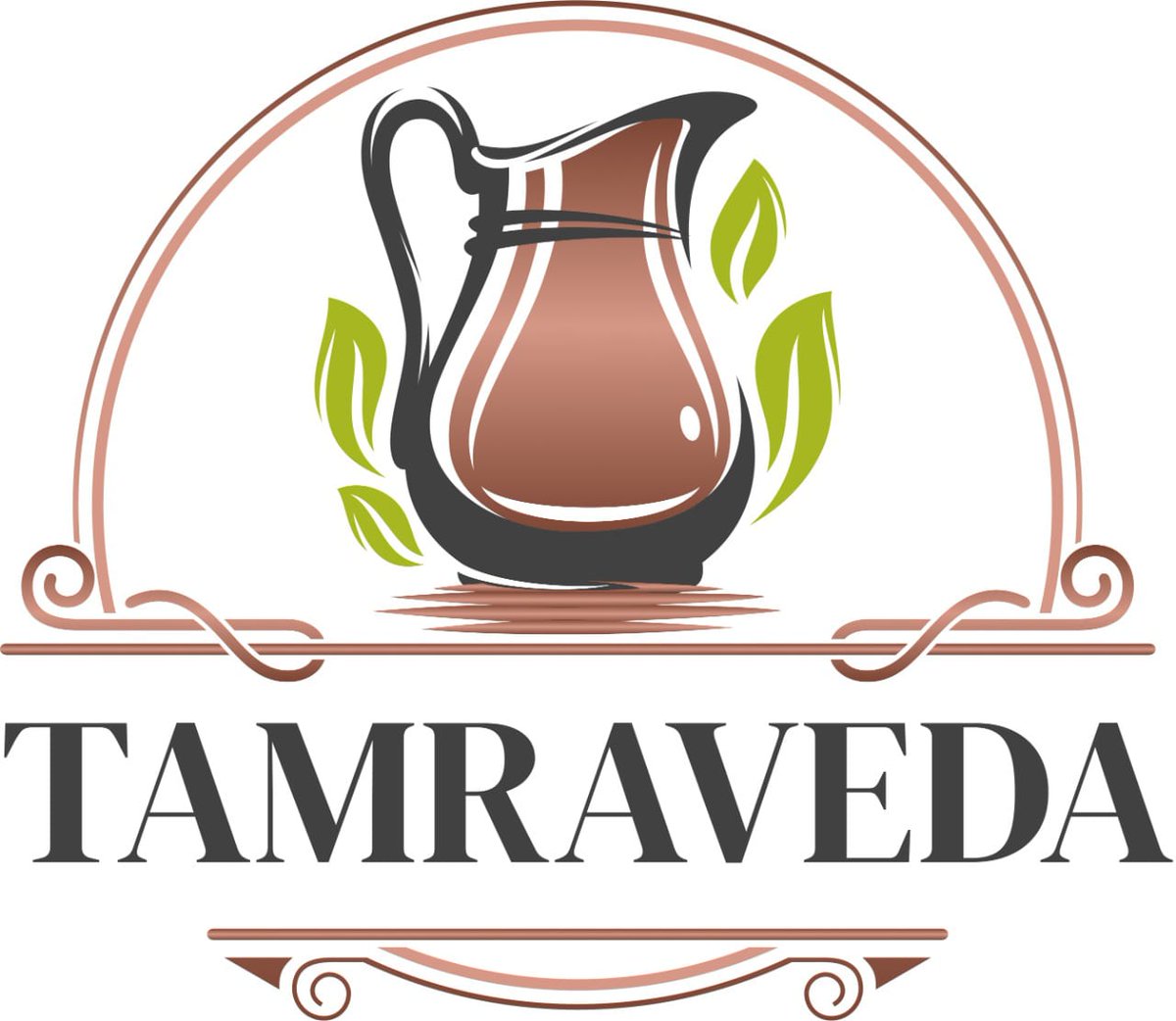 deepakd49892483's tweet photo. https://t.co/cQ6APgB6bH
Visit Our Website To know More
Need help and support to grow our ancient culture and use of copper in our daily life and know more its importance in our health.
Follow and help my business
@deepakd49892483
#health #healthcare #healthandwellness https://t.co/4aEniAIglj