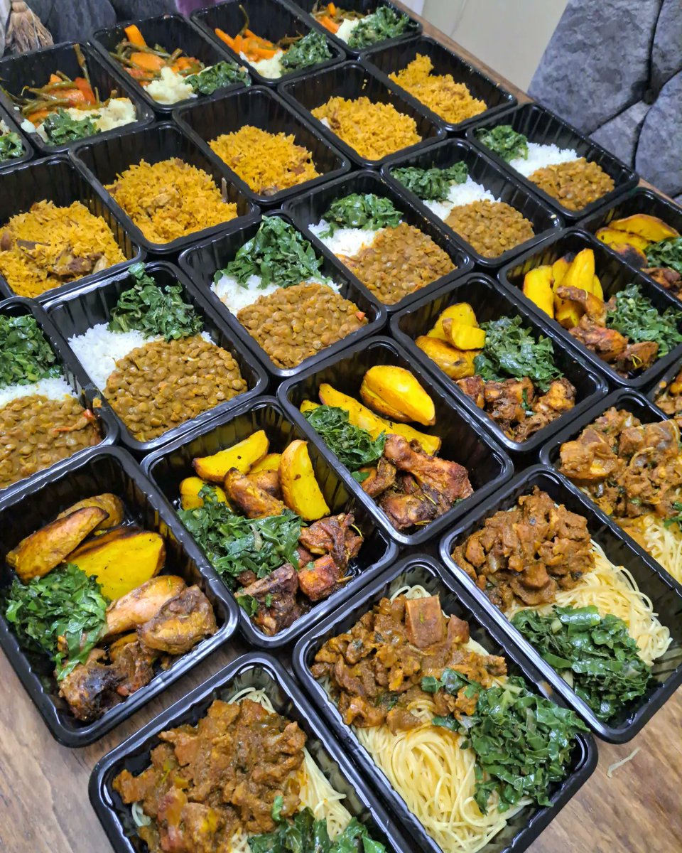 mama_hawi's tweet photo. I am currently struggling to handle my kplc bill and my food and grocery needs for my son and I
I'm a chef and I'm having a half discount on my home catering and cooking classes services to raise urgent funds.
Whatsapp me on 0706550131 for any booking and enquiries 》》 https://t.co/GqaO3kYHPh