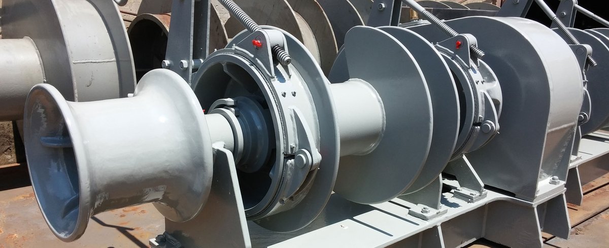 TurkishCentury's tweet photo. Need your #vessel outfitted with high-quality #seaworthy gear at affordable prices? Check out #DENiZSAN for #cranes, #winches, #hydraulics, #deck equipment, #GRP doors, #chocks, #bollards & lots more! https://t.co/6gwc8iMp1V #ShipSupply #Provision #Boating #Yachts #Shipyard 🌊🇹🇷 https://t.co/BWGJTapXCq