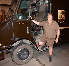 Wall Street Mav tweet media