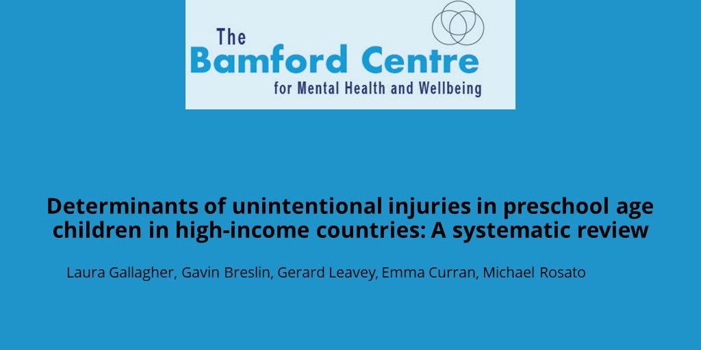 Laura Gallagher tweet media