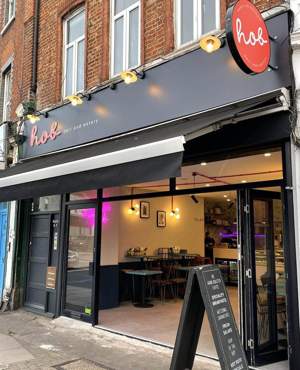 balhamnewsie's tweet photo. APPEAL: Zak, owner of HOB Heart Of #Balham, has asked us to share this urgent appeal &amp; fundraiser to help get his 14-year old son, Naim, back home after a serious accident in Turkey. Naim had an accident which led to a broken spine, 4 broken ribs and a punctured lung. Naim has👇 https://t.co/Bzcx1qCMKc