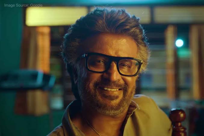 fullyfilmy_offl's tweet photo. Still got it https://t.co/ffxmsBsUCq