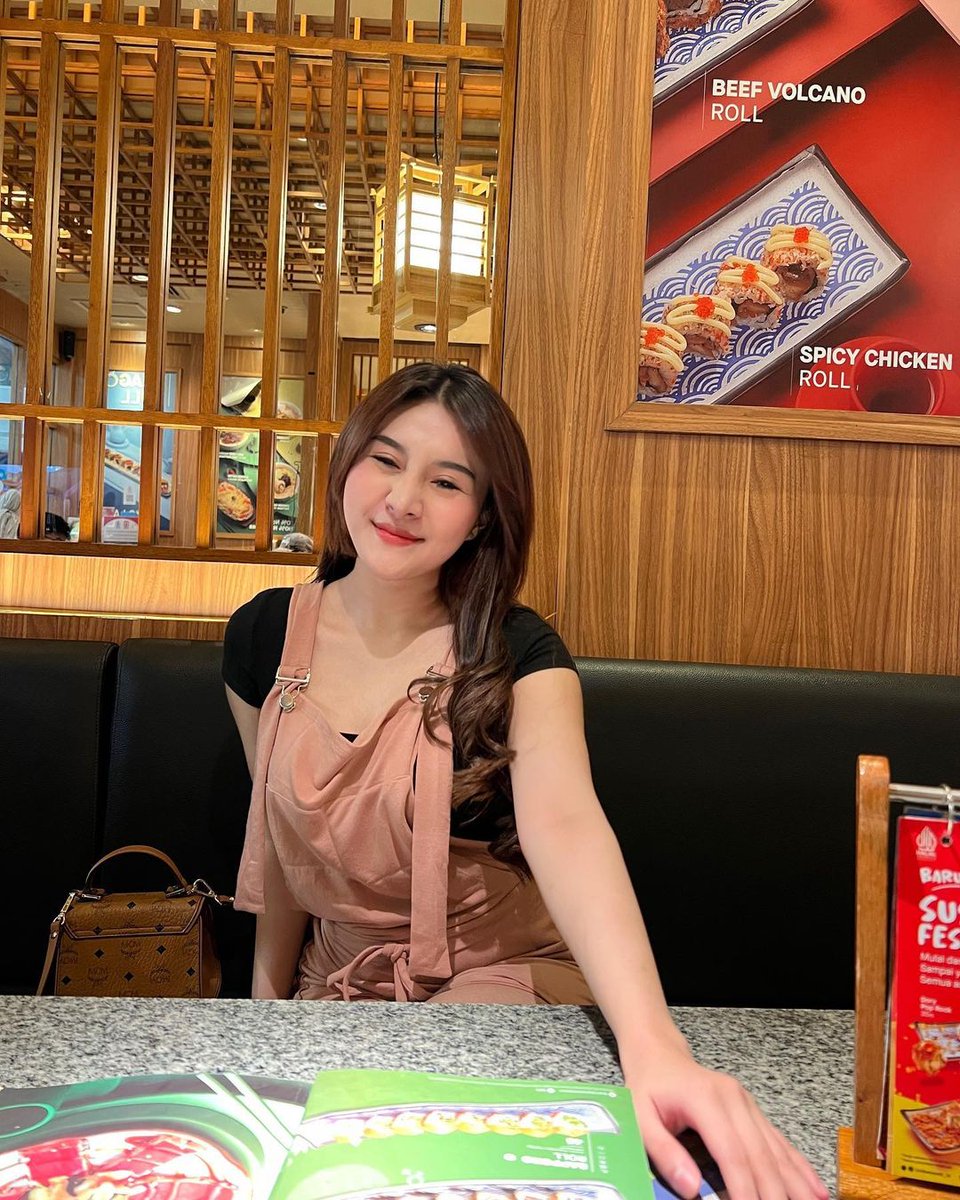 Fitrian13593427's tweet photo. Hari ini sudah avail ya beb,yg mau isi slot boleh di wa sekarang🥰
083850190584
#openbotangerang #availtangerang #botangerang #includetangerang #expotangerang https://t.co/M8sb4cKLMd