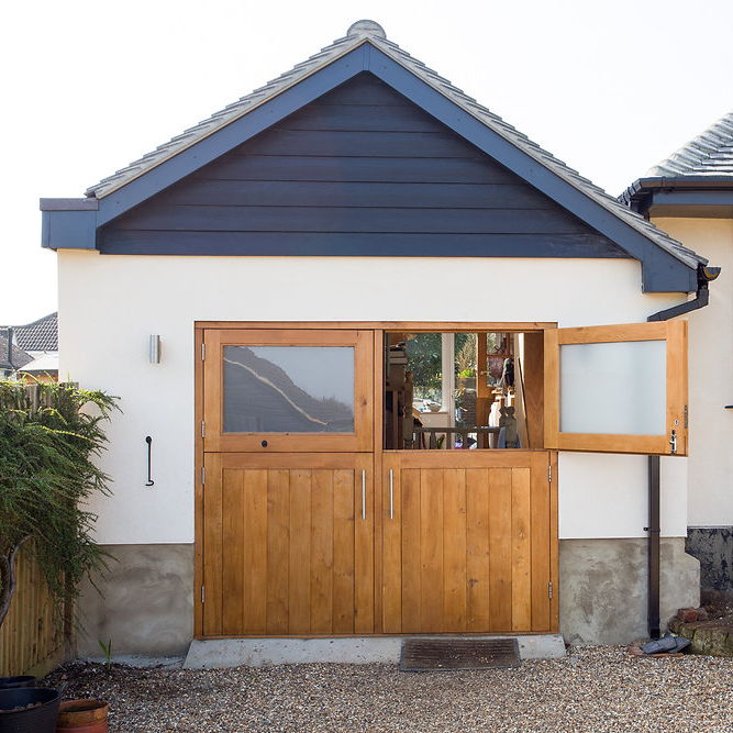 bliss_ltd's tweet photo. #newblogpost: One of the common mistakes I see people make is connecting their existing outbuildings to their home, converting outbuildings into accommodation or renovating older extensions without first addressing the issue of insulation! Read the blog. https://t.co/pZkxtgW0sz https://t.co/gLHN0i2SjV