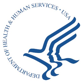 National_MLP's tweet photo. On Stakeholder Appreciation Day of #NHCW, we'd like to share this new Medical-Legal Partnerships Plus (MLP+) funding opportunity announced by @OCS_ACFgov.

NCMLP strongly encourages all long-standing #MLPs to apply for this funding opportunity. https://t.co/hqSMTQaTOh