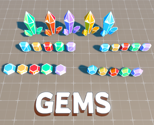 legacy_3D's tweet photo. Some more assets found in our NEW Simulator Asset pack You can buy it at our shop using the link below! https://t.co/ToTqKqP679 #roblox #robloxdev #lowpoly #robloxsimulator https://t.co/ejdRAJQgVl