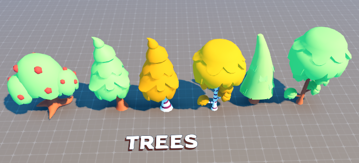 legacy_3D's tweet photo. Some more assets found in our NEW Simulator Asset pack You can buy it at our shop using the link below! https://t.co/ToTqKqP679 #roblox #robloxdev #lowpoly #robloxsimulator https://t.co/ejdRAJQgVl