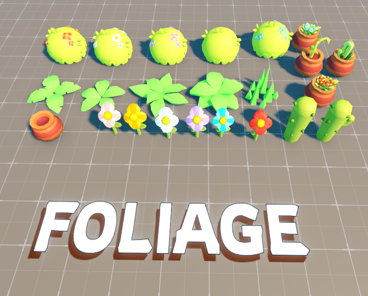 legacy_3D's tweet photo. Some more assets found in our NEW Simulator Asset pack You can buy it at our shop using the link below! https://t.co/ToTqKqP679 #roblox #robloxdev #lowpoly #robloxsimulator https://t.co/ejdRAJQgVl