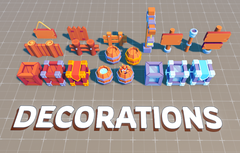 legacy_3D's tweet photo. Some more assets found in our NEW Simulator Asset pack You can buy it at our shop using the link below! https://t.co/ToTqKqP679 #roblox #robloxdev #lowpoly #robloxsimulator https://t.co/ejdRAJQgVl