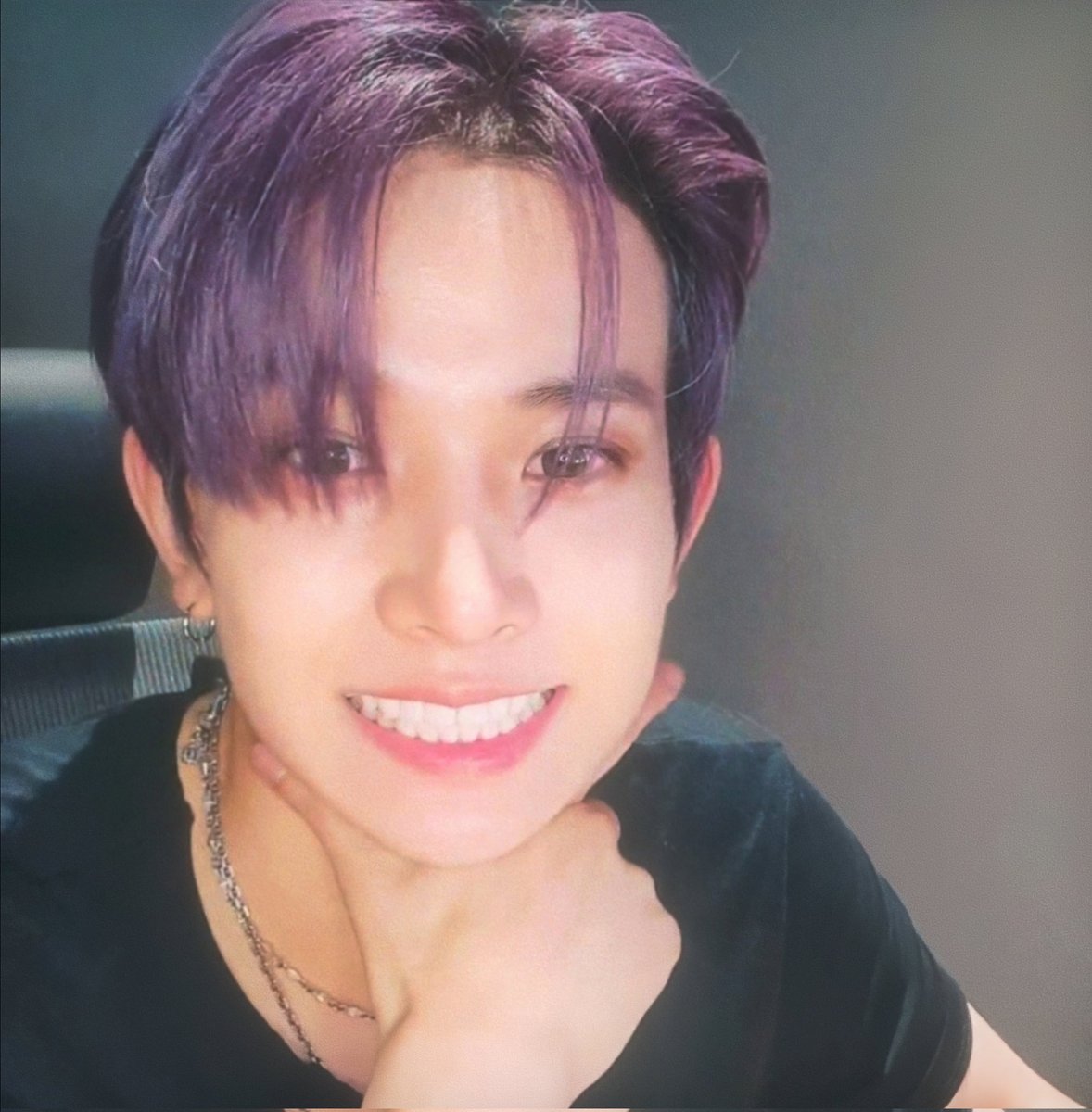 isthisjaycee's tweet photo. heeseung live https://t.co/2pEqAWNE3P