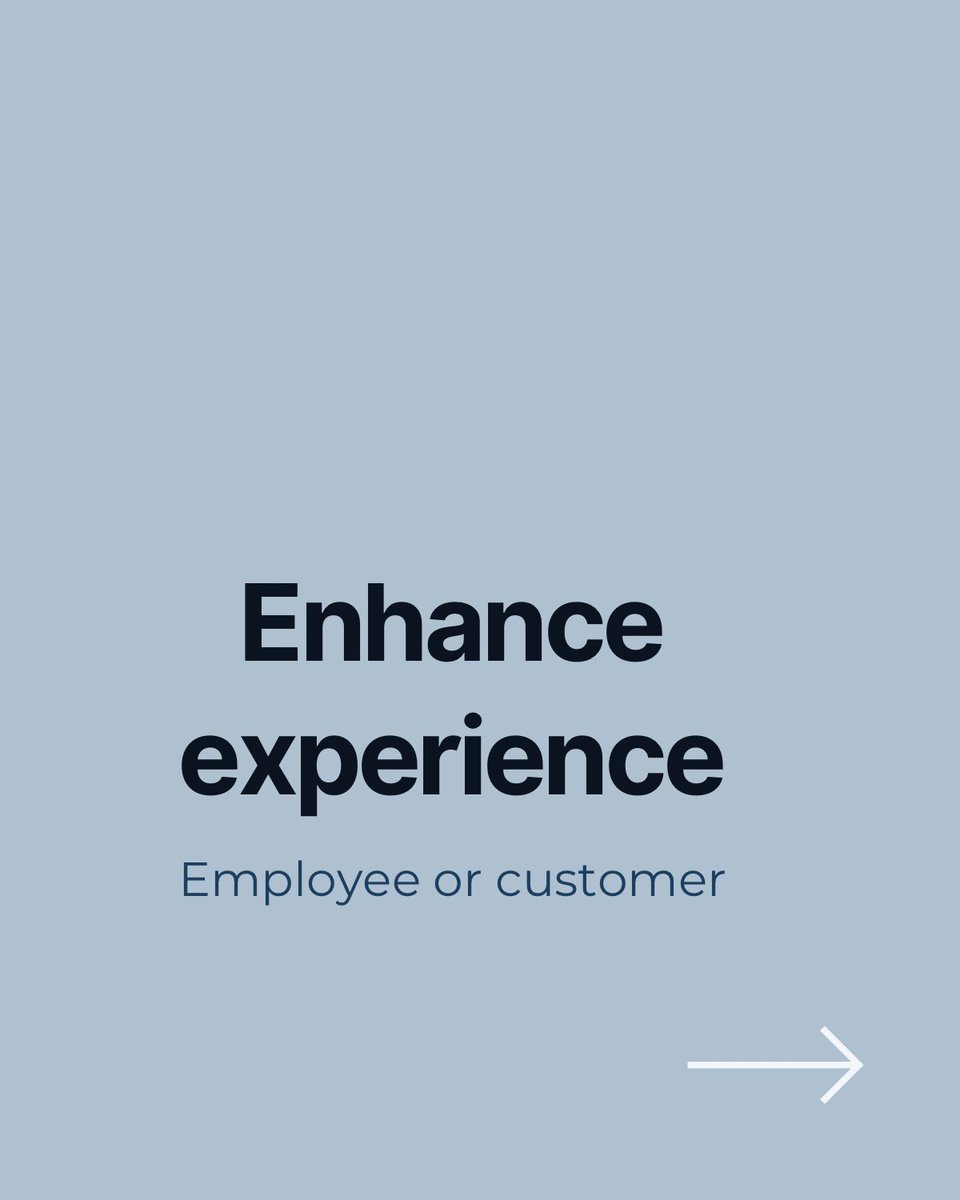 riranj's tweet photo. #capgemini brings success to customers #digitalbusinesstransformation with the help of #powerplatform and by bringing the #industryexperts and right #expertise.

Here’s a quick summary of the success we offer to our customers by setting up #centerofexcellence on Power Platform. https://t.co/G697Ul0tlf