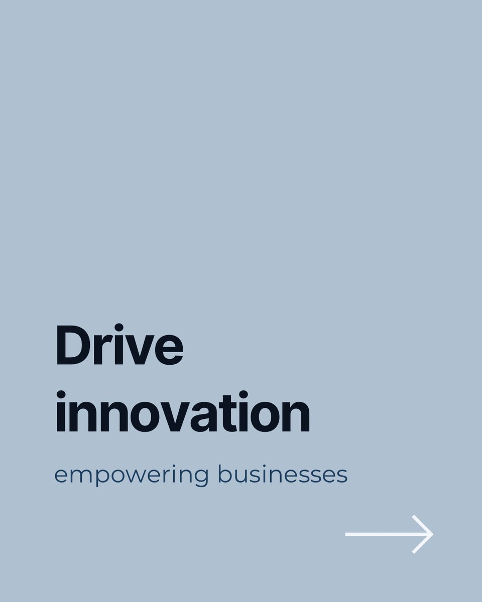 riranj's tweet photo. #capgemini brings success to customers #digitalbusinesstransformation with the help of #powerplatform and by bringing the #industryexperts and right #expertise.

Here’s a quick summary of the success we offer to our customers by setting up #centerofexcellence on Power Platform. https://t.co/G697Ul0tlf
