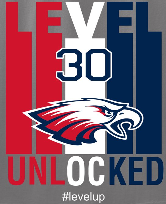 Liberty High School tweet media