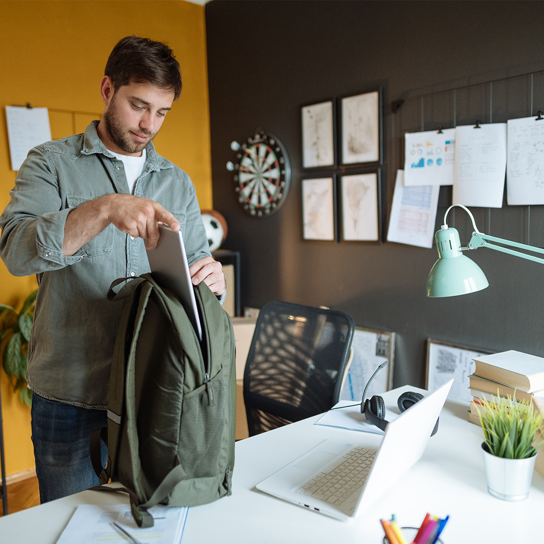 WeInsureCali's tweet photo. From bikes to laptops, your kid’s gear is a key ingredient in their success. Let’s talk about whether their belongings are covered under your home insurance policy if they’re stolen or damaged — or how to get additional coverage if they’re not. https://t.co/wYzbyUnWf7