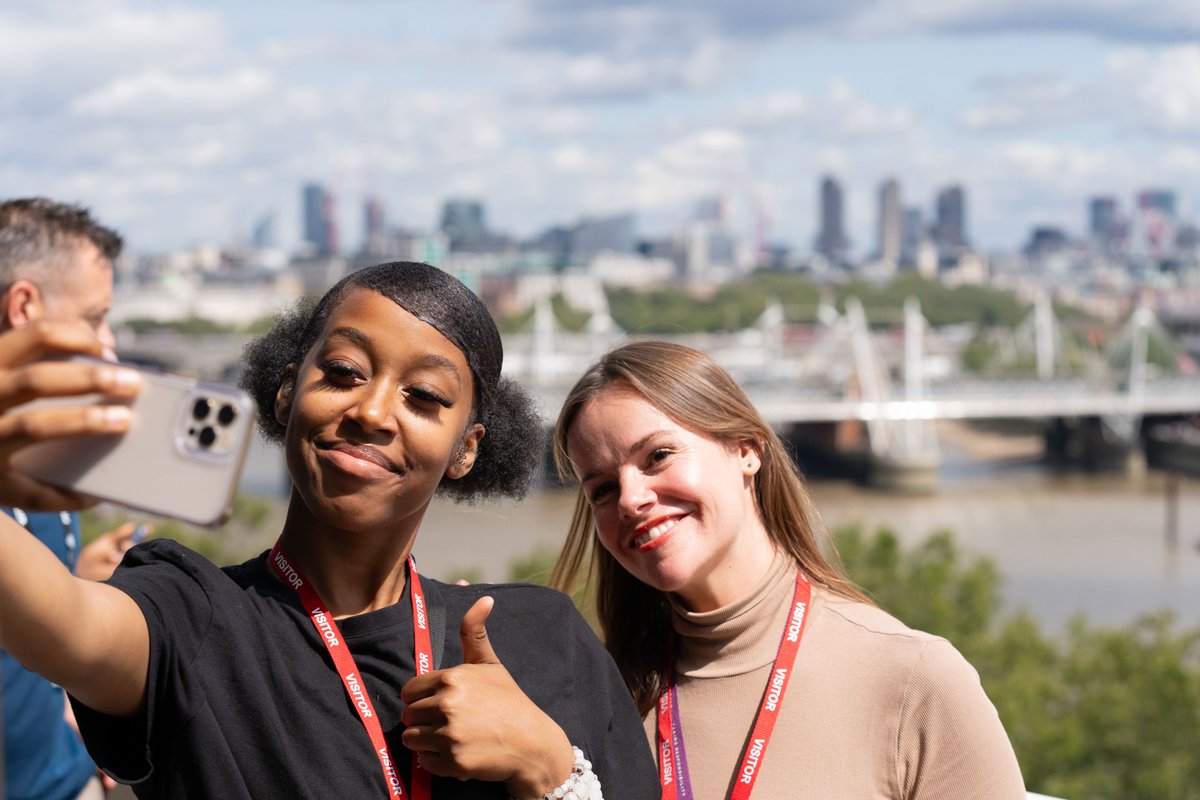The Croydon community youths recently visited New Scotland Yard in Westminster for a Q+A session with the Deputy Commissioner on Croydon's upcoming community engagement plans. 

Deputy Assistant Commissioner Adesola Adelekan discuss Frontline Policing within the Croydon area.