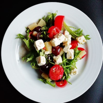amritloung's tweet photo. Delicious food prepared with fresh ingredients🍽️ https://t.co/0rmZ3u6JH0
#DinnerNight #DinnerGoals #DinnerParty #DinnerTime #HealthyDinner #HomeCookedDinner #CookingDinner https://t.co/x88FkAgJX0