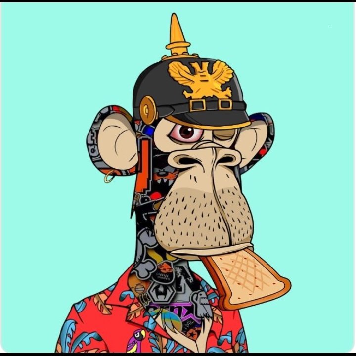 Kusuma Giveaways tweet media