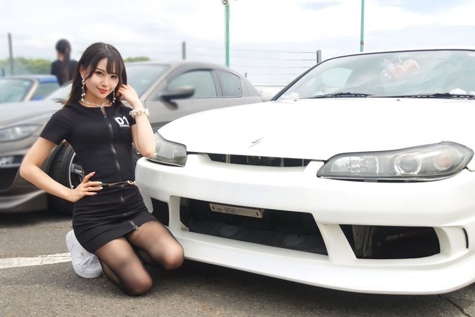 コスプレイヤー荏崎ろあ(レナ先輩)のTwitter画像9