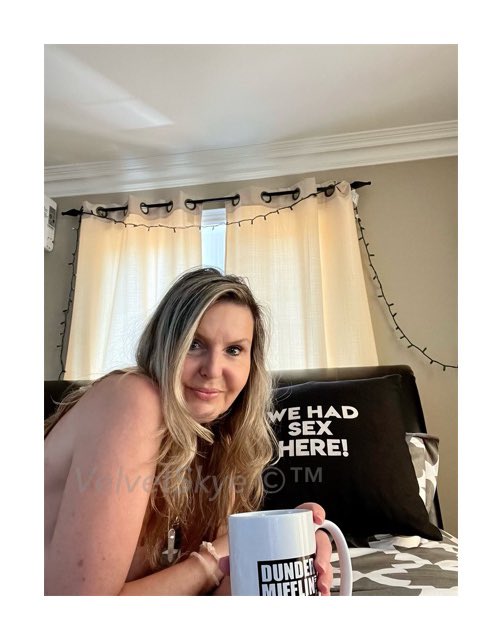 I figure, if a girl wants to be a legend, she should go ahead and be one. ~Camality Jane ThirstyThursday